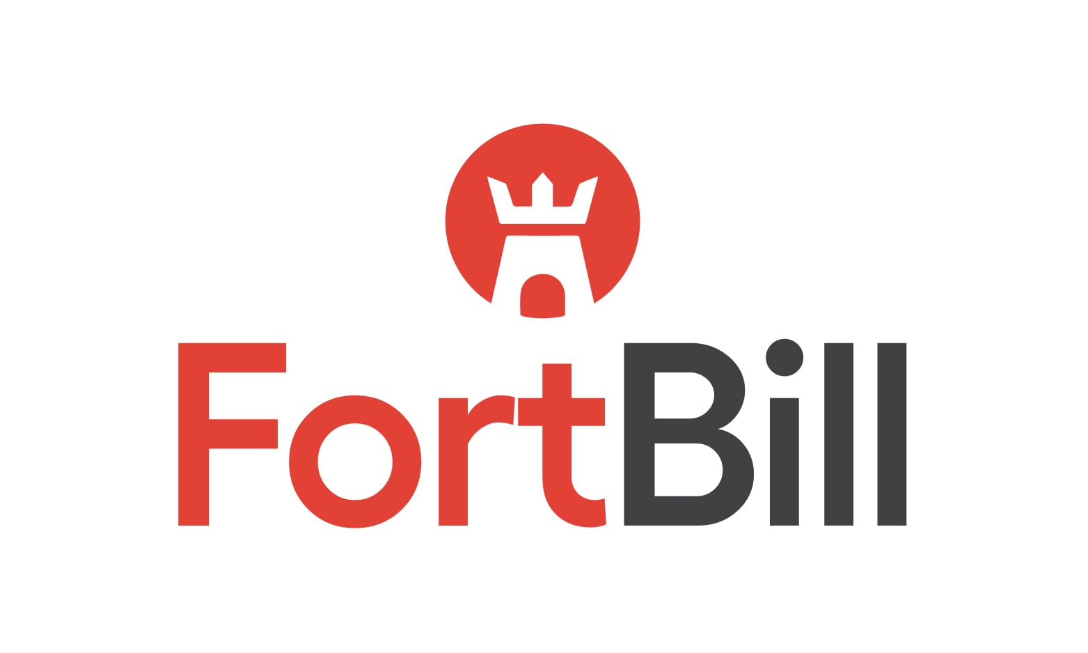 FortBill.com - buy Good premium domains
